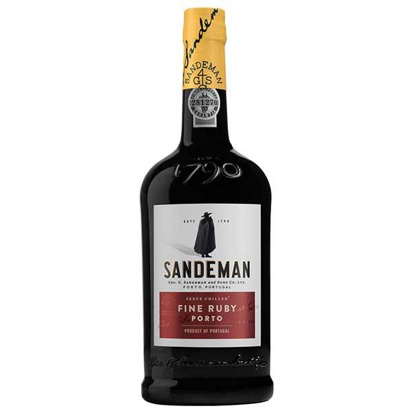 Tf} r[ |[g 19x r 750ml x 12{ P[X̔ Tg[ |gK Öʎ SSANRR Mtgs