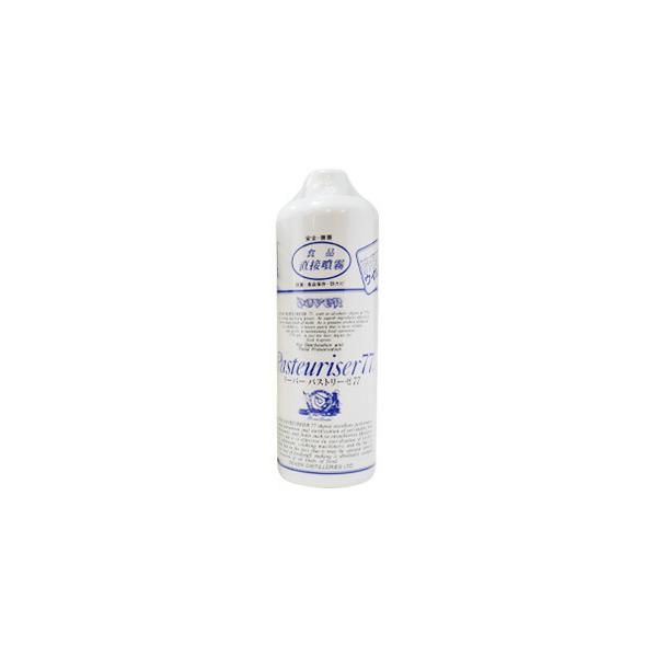 ドーバー パストリーゼ 77 詰替え用 1L 1000ml × 12本 ケース販売 送料無料 本州のみ アルコール消毒液 防カビ キッチン pasteuriser77