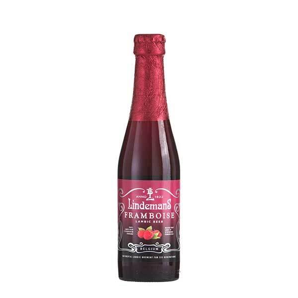 f} t{[Y ~j r 250ml x 24{ P[X̔  {B̂ NB xM[ r[