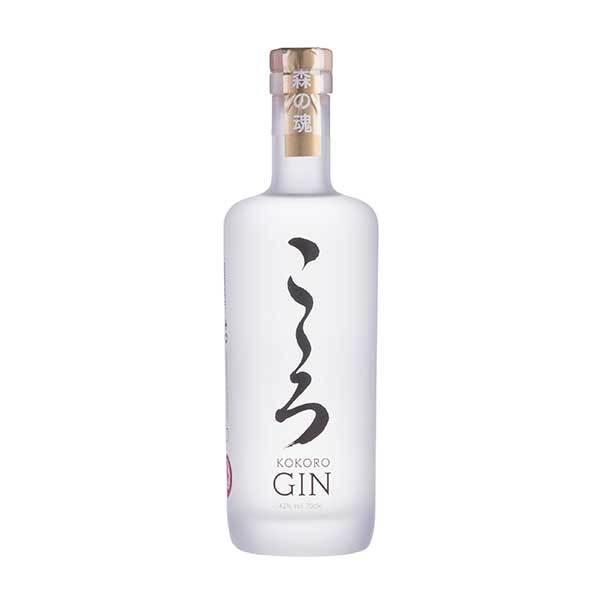 イギリス ジンの人気商品・通販・価格比較 - 価格.com イギリス ジンの人気商品・通販・価格比較 - 価格.com