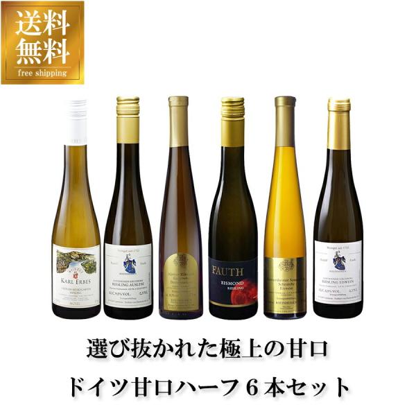 ɂ CZbghCcɊÌC n[t 6{Zbg  {B̂ t XyC CZbg wine ݔ