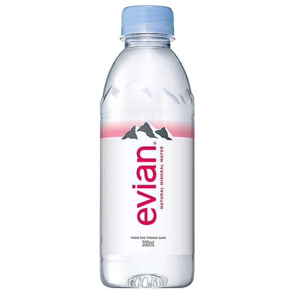 ɓ GrA PET 330ml x 24{ P[X̔  {B̂ ɓ {  ~lEH[^[ 60866
