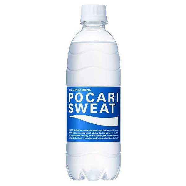 ��ː��� �|�J���X�G�b�g PET 500ml x 24�{ �P�[�X�̔� �������� �{�B�̂� ��ː��� ����