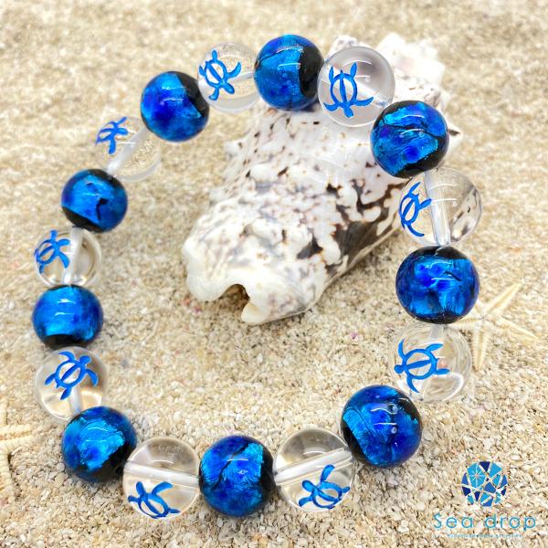 sea-drop_018bt-12-1