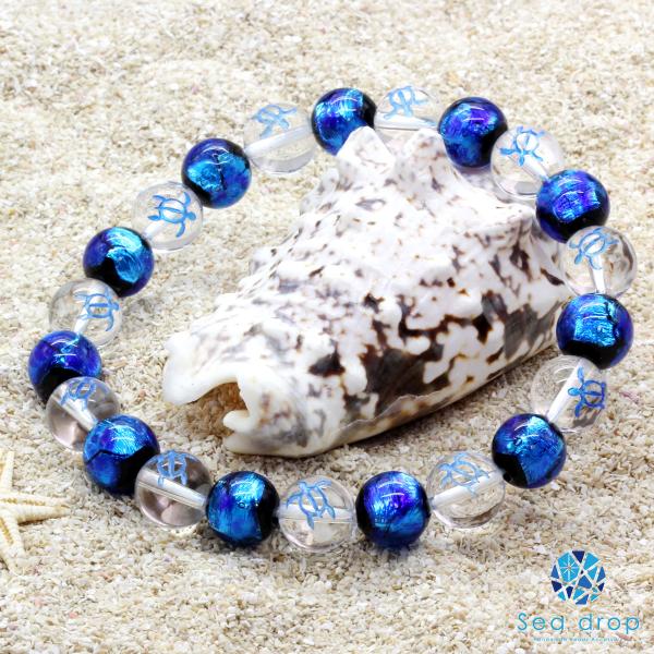 sea-drop_037bt