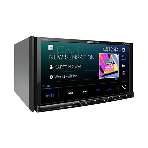 箱破損品 パイオニア カーオーディオ カロッツェリア FH-9400DVS 2DIN AppleCarPlay AndroidAuto?対応 CD/ DVD/USB/Bluetooth :2822-000809:sea-story - 通販 - Yahoo!ショッピング 箱破損品 パイオニア カーオーディオ カロッツェリア FH-9400DVS 2DIN AppleCarPlay AndroidAuto?対応 CD/ DVD/USB/Bluetooth :2822-000809:sea-story - 通販 - Yahoo!ショッピング