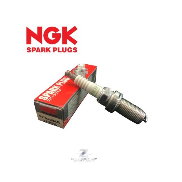 【NGK】【プラグ】LFR7A YAMAHA FX-SVHO FZS FZR【品番】LFR7A【名称】 NGK SPARK PLUG LFR7A【容量】1本 ●1本〜販売です。●1度に8本まで販売可能となっております。