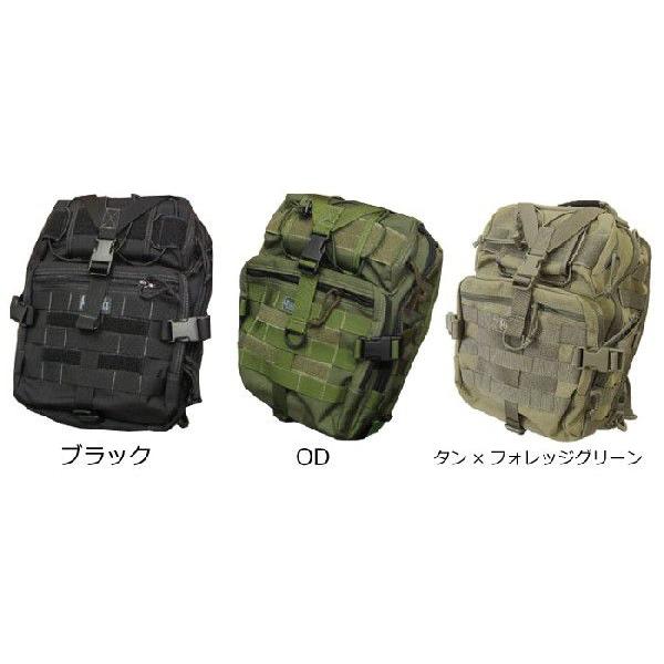 MAGFORCE MF-0423 Humberg マグフォース 14x11 MAGFORCE マグフォース MF-0423 Humberg14