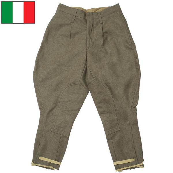 デッドストック品87-88 ACFフィオレンティーナ パンツ MP1366y seabees_10015922