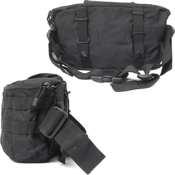 B1902 Molleシステム対応 ウエストバッグ Bs091yn B 1902 ツールポーチ ワンショルダー ミリタリーバッグ Molleシステム対応 モール式 迷彩柄 カモフラ カモ柄 Buyee Buyee 日本の通販商品 オークションの代理入札 代理購入