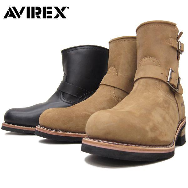 AVIREX ArbNX #AV2225 HORNET GWjA U[u[c yubNzyNCW[z[Xz{v JWA Y ~^