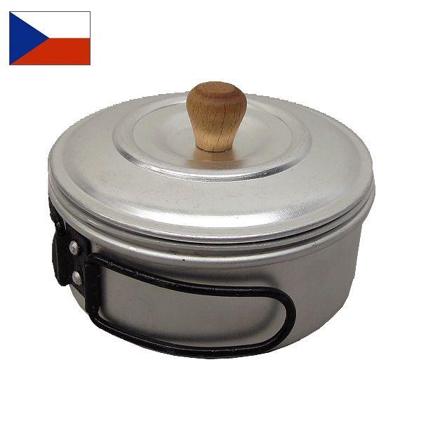 超レア 90年代 Stan Smith チェコスロバキア製 デッドストック 実物 新品 デッドストック チェコ軍 レザーグローブ ブラウン ミリタリー