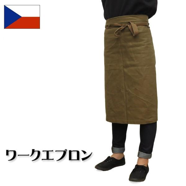 1_Ȃ烁[։ `FRR [N EGXgGv yuEz fbhXgbN EE343NN