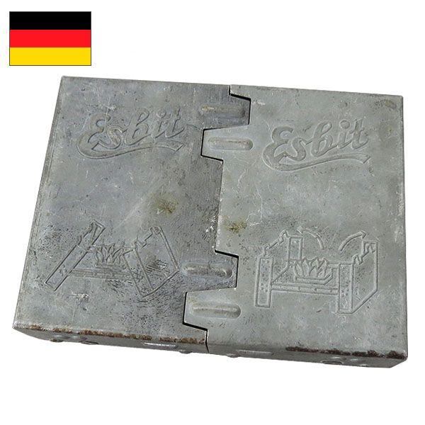 ■状態状態：USED※USEDの為、使用感、傷、ヨゴレ、焦げ、サビ、歪みや曲がり等あります。※製造年代、製造工場により、画像の物とは仕様が異なるものありますのでご了承ください。■素材おそらくブリキ製■その他SEABEES seabees ミ...