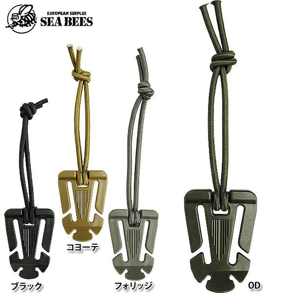 [։ MOLLEVXeΉ EFuh~l[^[ EE387YN [VXep[c gACe ~^[ObY g WEB DOM  oh