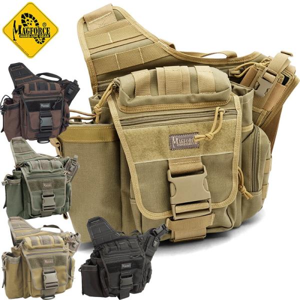 MAGFORCE マグフォース #MF-0411 Jumbo Versipack ワン MAGFORCE マグフォース #MF-0411 Jumbo Versipack ワン