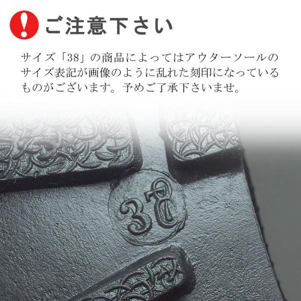 フランス軍タイプ キャンバススニーカー ハイカット ミリタリーブーツ ミリタリーシューズ ハイカットスニーカー キャンバスブーツ ローテク 靴紐 レプリカ 復刻 ミリタリー百貨シービーズ 通販 Yahoo ショッピング