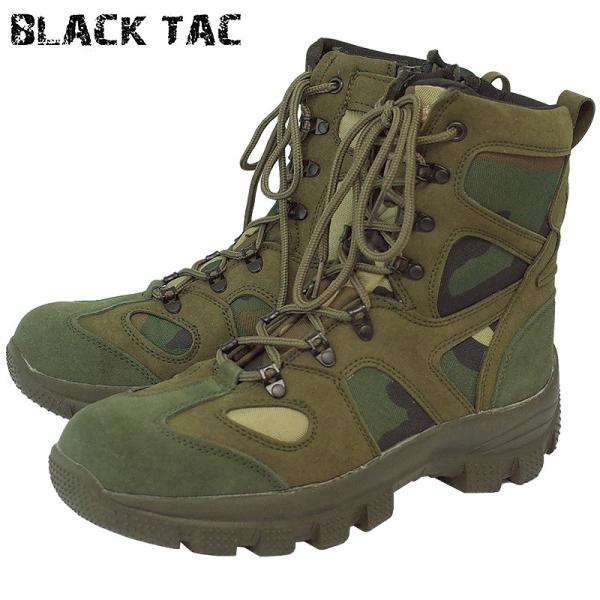 BLACK TAC 70-1586 CONQUEROR TYPERobgu[c yEbhhzFB049YN&lt;br&gt;y~^[u[czy~^[zyWO