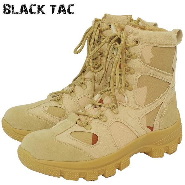 BLACK TAC 70-1586 CONQUEROR TYPE ~^[ u[c y3J[fU[gzFB049YN&lt;br&gt;