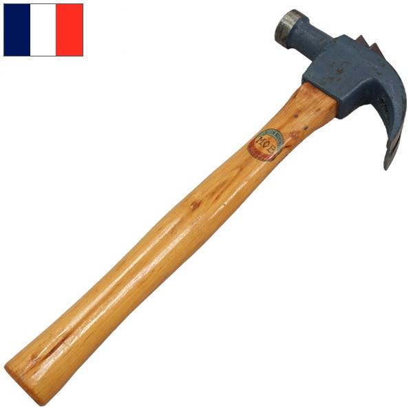 tXR 60s lCn}[ fbhXgbN EE468NN ~^[   ȂÂ N[n}[ Hp H