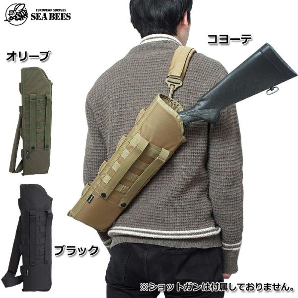 GB02430 MOLLEVXeΉ VbgK͌^ CtV_[P[X BE029NNGB-02430 [ VYe ez_[ V