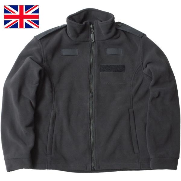 イギリス警察 ポリスブレザー 式典 礼服 メトロポリタンポリス ロンドン警視庁 イギリス メトロポリタンポリス 防水 レインジャケット ブルー タイプ2