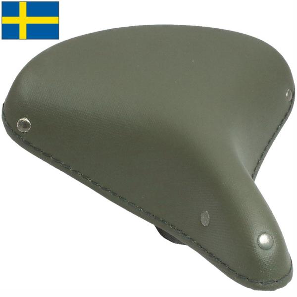 �X�E�F�[�f���R ���]�ԃT�h�� �I���[�u �f�b�h�X�g�b�N EE517NN