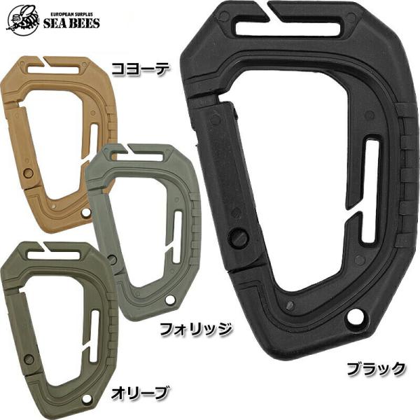 ���[���։� �j���[�^�C�v �J���r�i �^�N�e�B�J�� �~���^���[�O�b�Y �L�[�z���_�[ �����A�N�Z�T���[ �����[ �o�b�N�p�[�c �o�b�N�A�N�Z�T���[ �L�[�����O D�����O