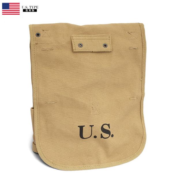 YMCLKY 78%OFF□米軍タイプ WW2イクイップメントシリーズ M1928