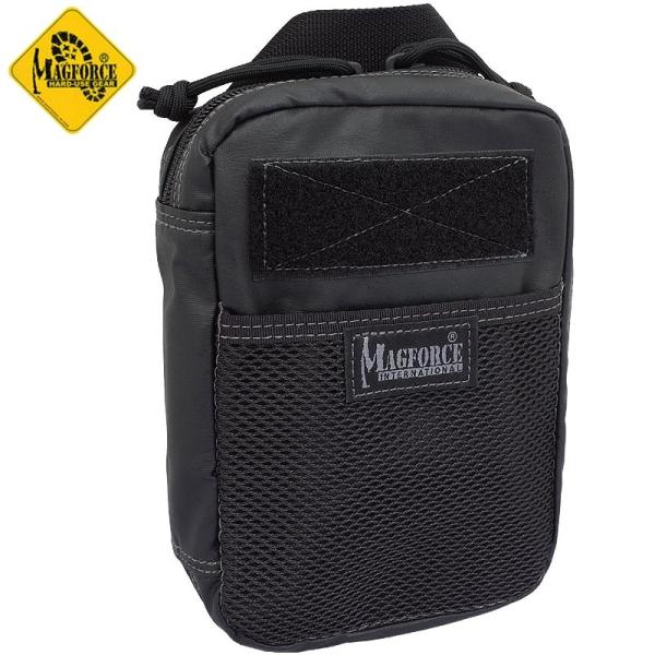 ���[���։� MAGFORCE �}�O�t�H�[�X #MF-0272(A0272B02) 7EDC �I�[�K�i�C�U�[�o�b�O�A�N�Z�T���[�~�j�|�[�` �����I�[�K�i�C�U�[�|�[�` MOLLE�V�X�e���Ή�