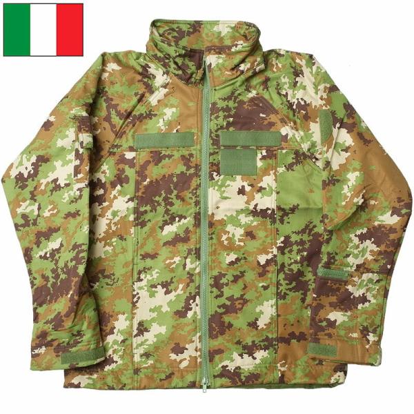 seabees_18100111