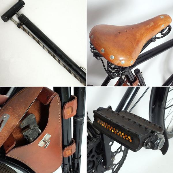 スイス軍 軍用自転車 オールドスタイル USED :19091441:ミリタリー百貨シービーズ - 通販 - Yahoo!ショッピング スイス軍 軍用自転車 オールドスタイル USED :19091441:ミリタリー百貨シービーズ - 通販 - Yahoo!ショッピング
