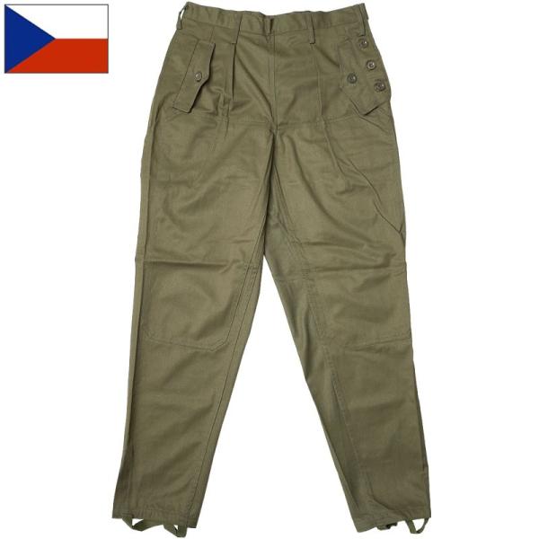 とみさん❗️OshKosh デットストック ワークパンツ size 28 デッドストック】USA製【ビンテージ】【ディッキーズ】【Dickies