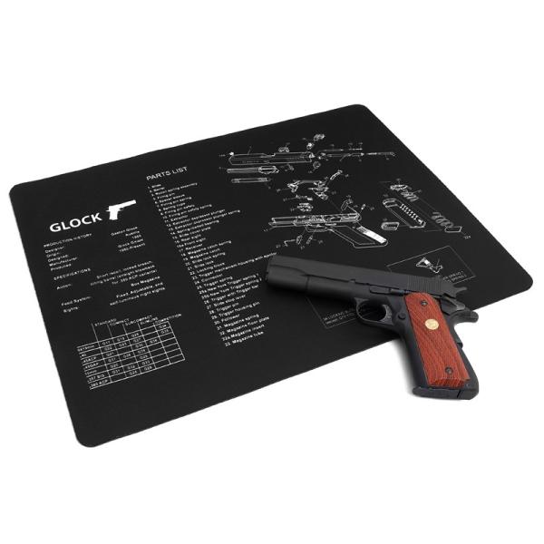 e K eiX}bg GLOCKWJ} EE643NN &lt;br&gt;ObN17 GAK nhK sXg }EX}bg fXN}bg p