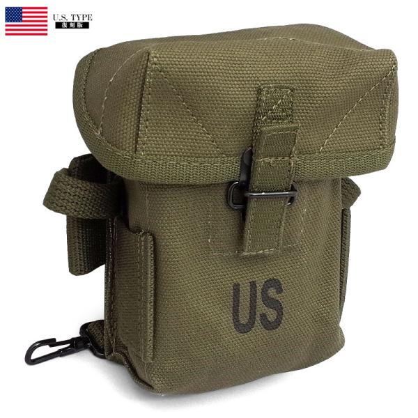 米軍 実物 マグカップ STERLING CHINA 2個 ブーメランSQ 二層ステンレスマグカップ [戦闘妖精雪風