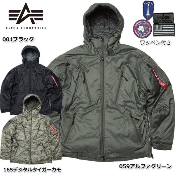 seabees_20102741
