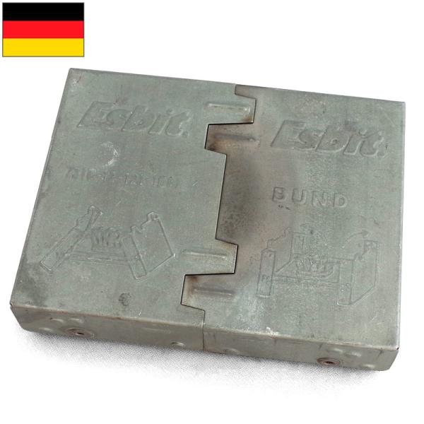 ■状態状態：USED※USEDの為、使用感、傷、ヨゴレ、焦げ、サビ、歪みや曲がり等あります。※製造年代、製造工場により、画像の物とは仕様が異なるものありますのでご了承ください。■素材おそらくブリキ製■その他SEABEES seabees ミ...