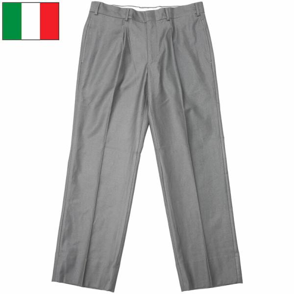 Mat　67nowos チノ　スリーピングパンツ　Sサイズ Mat様専用 67nowos チノ スリーピングパンツ Sサイズ （60's Lee