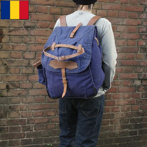 当店限定販売】 希少 大容量 40's WW2 BRITISH ARMY ロイヤルアーミー