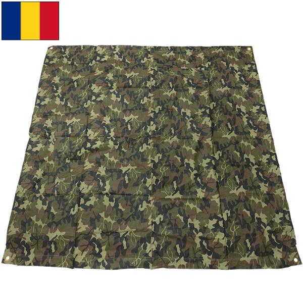 seabees_22032312 seabees_22032312