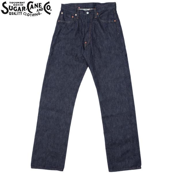 シュガーケーン(SUGAR CANE) メンズジーンズ(ジーパン) | 通販・人気ランキング - 価格.com