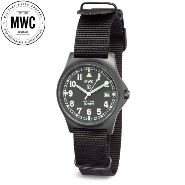 MWC ~^[EHb`Jpj[ G10LM/PVD  G10EHb` 5Ch ubNPVDX`[~^[EHb` t\trv G10WATCH NATOXgbv