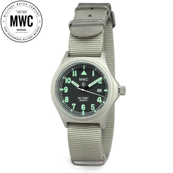 MWC ~^[EHb`Jpj[ G10PB  G10EHb` 5Ch ThuXgXeXX`[~^[EHb` t\trv G10WATCH