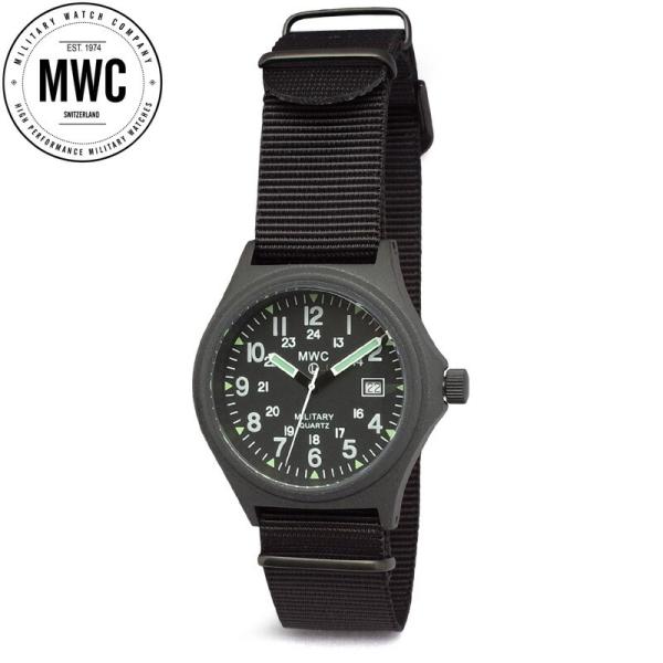 新品 ミリタリーウォッチ イギリス軍 G10 クォーツ 200m防水 新品 ミリタリーウォッチ イギリス軍 G10 クォーツ 200m防水