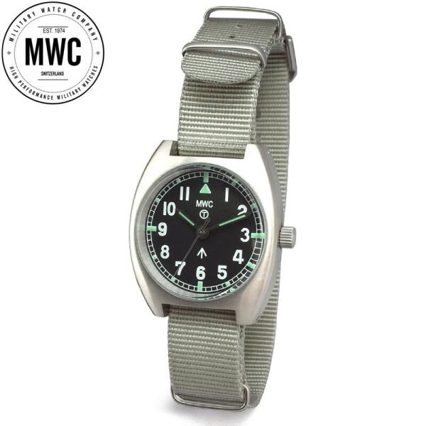 MWC ~^[EHb`Jpj[   W10B  10Ch 1970'sf 24΃I[g}eBbN ~^[EHb` rv XgEHb` NATOXgbv O[