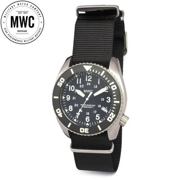 MWC ~^[EHb`Jpj[ 100ATM/1224/SS / AUT  fvX}X^[ 1000mwEoutXeXX`[P[X