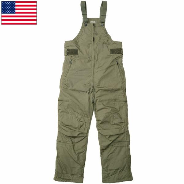 seabees_22072213 seabees_22072213