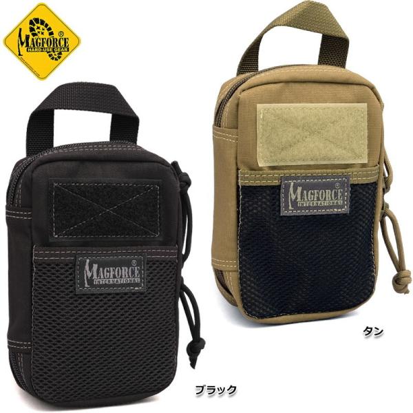 MAGFORCE（マグフォース） 1点ならメール便可 #MF-0271(A0271) 6