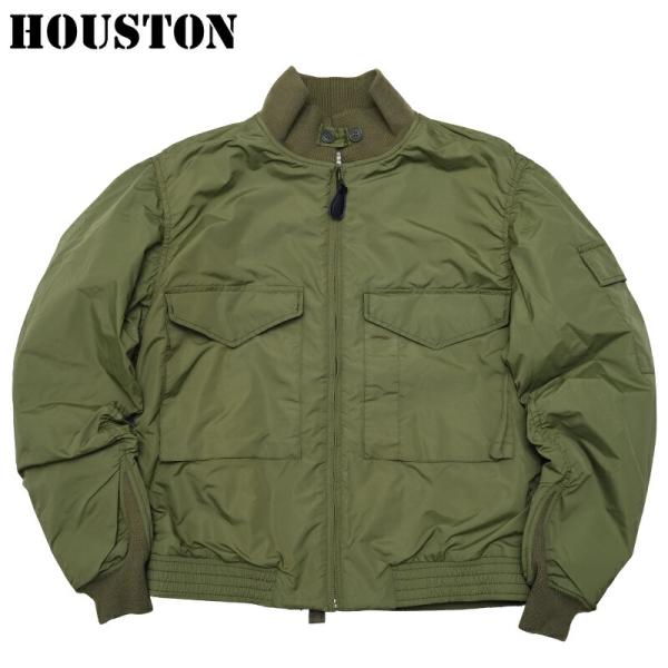 seabees_22112141