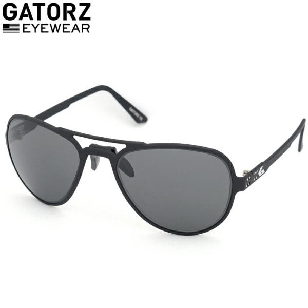 AMG⭐︎ YUSUKE HAGIWARA クリア×グレー　サングラス AMG⭐︎ YUSUKE HAGIWARA クリア×グレー サングラス YUSUKE